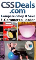 Gift Stores USA